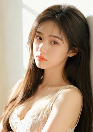 みやび かなちゃん