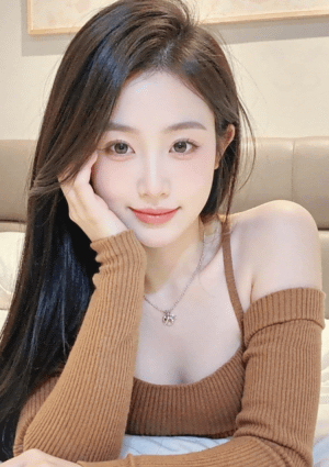 みやび ななちゃん