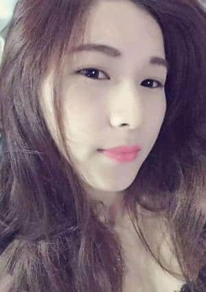 みやび ななちゃん