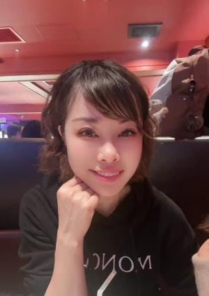 みやび かなちゃん