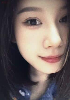 みやび さゆりちゃん