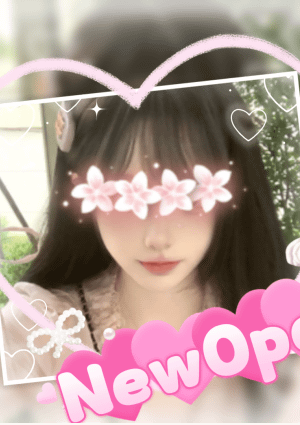 サービス verygood りり