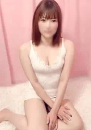 ぬくもりLABO ミオ