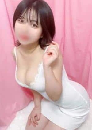 ぬくもりLABO ココ