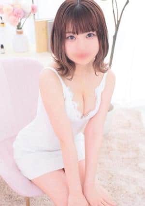 ぬくもりLABO サナ【プレミア】