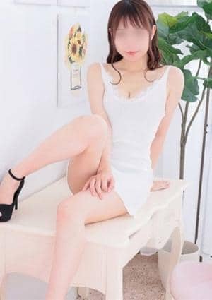 ぬくもりLABO ナギサ【プレミア】