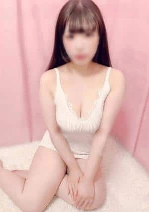 ぬくもりLABO ヒナ