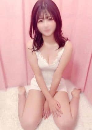 ぬくもりLABO ユキ