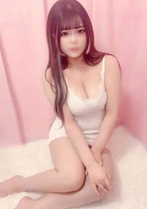 ぬくもりLABO ナル