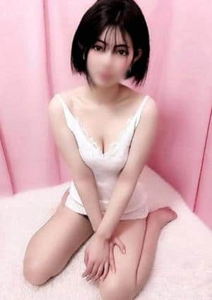 ぬくもりLABO リリム