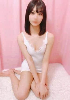 ぬくもりLABO リンゴ