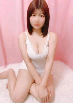 ぬくもりLABO ユヅカ