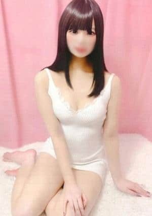 ぬくもりLABO サク