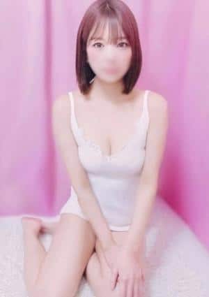 ぬくもりLABO マオ【新人】