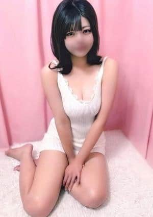 ぬくもりLABO メロン【新人】