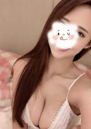 ピーチキャンディ 新人：みかちゃん