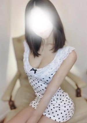 aroma CIÉN 里依紗-riisa-