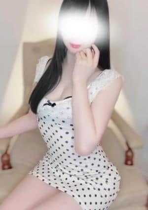 aroma CIÉN 心優-miyu-