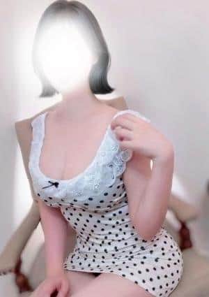 aroma CIÉN 澪-mio-