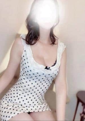 aroma CIÉN 紗耶-saya-