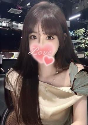 サプライズ めいろ