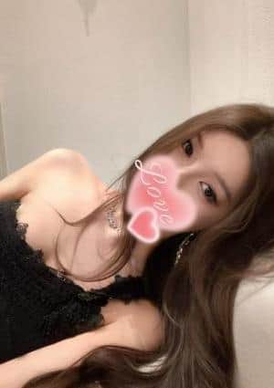 サプライズ まりな