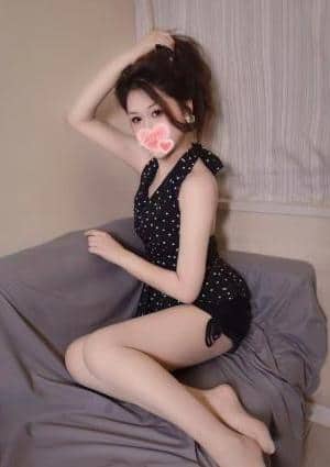 サプライズ ひかり