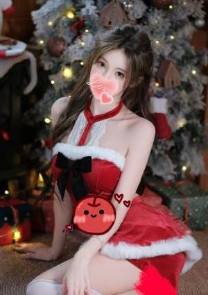 サプライズ ミーサ