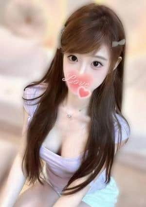 サプライズ まゆみ