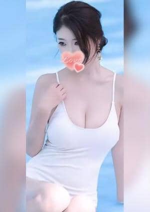 サプライズ のぞみ