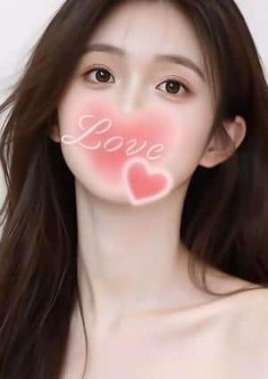 サプライズ あいり