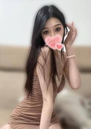 サプライズ かなこ