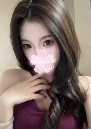 サプライズ めいろ