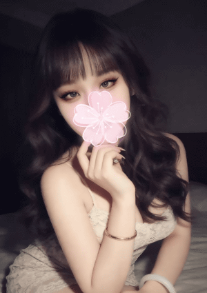 サプライズ うめだ