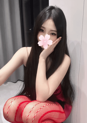 サプライズ まゆみ