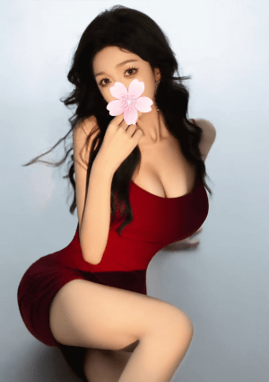 サプライズ ことな