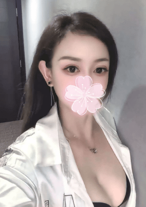 サプライズ めぐみ（ロシア人）