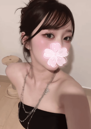 サプライズ あいり