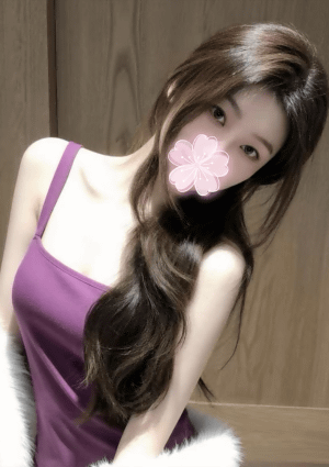 サプライズ まりな