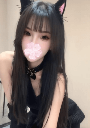 サプライズ かなこ