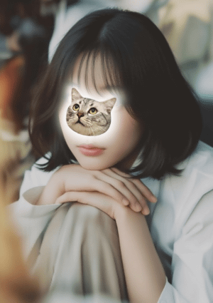 ザクロ ミカちゃん