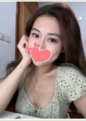 福島の秘密空間 ねねちゃん