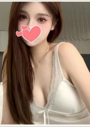 福島の秘密空間 もなちゃん