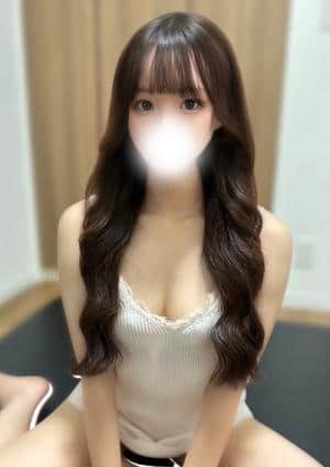 スターピーチ みおな