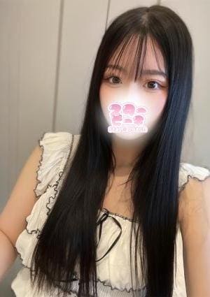 スターピーチ りんか