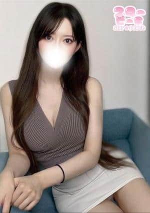 スターピーチ あすか