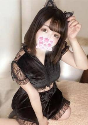 スターピーチ ゆな