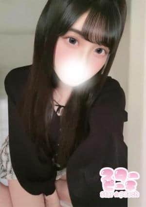 スターピーチ みく