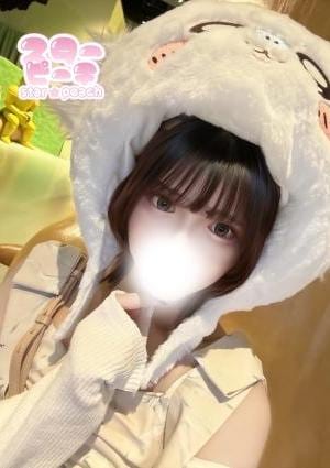 スターピーチ ここあ