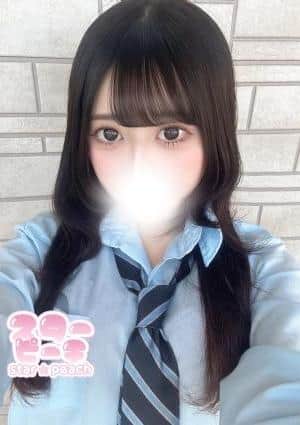 スターピーチ みや